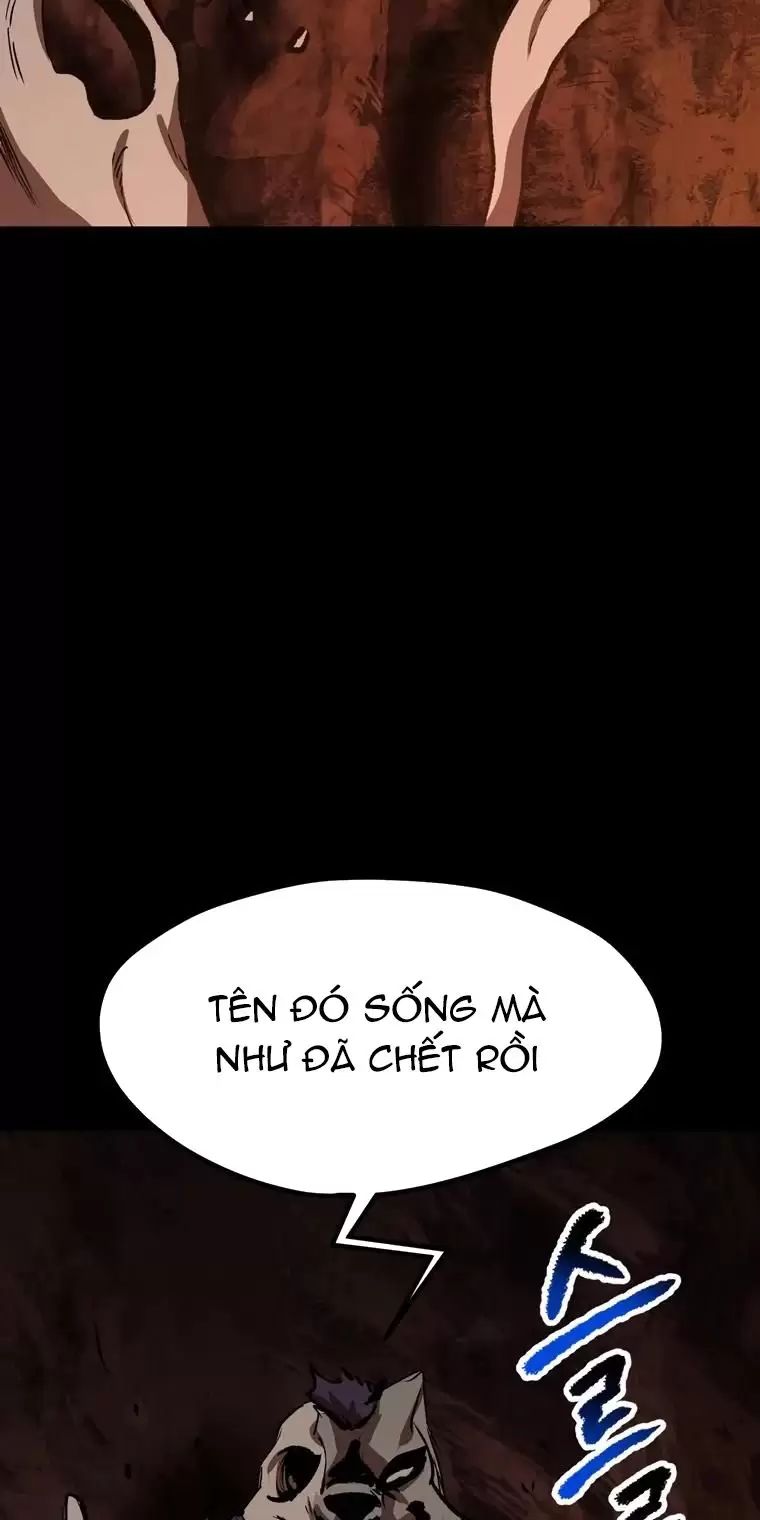Anh Hùng Mạnh Nhất? Ta Không Làm Lâu Rồi! Chap 184 - Next Chap 185