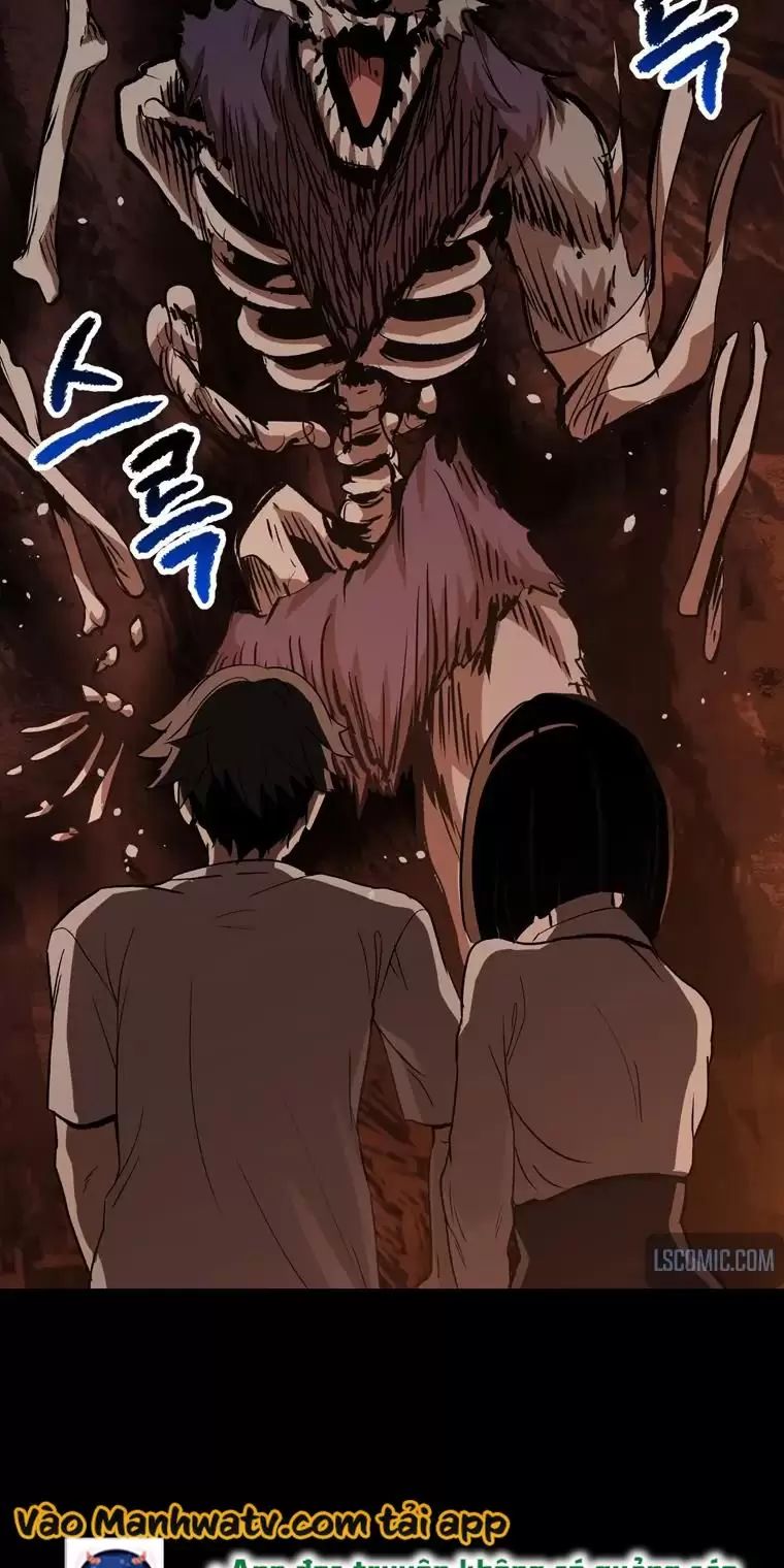 Anh Hùng Mạnh Nhất? Ta Không Làm Lâu Rồi! Chap 184 - Next Chap 185