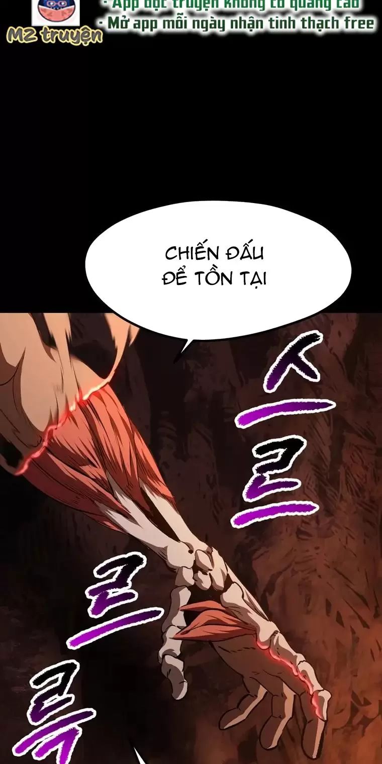 Anh Hùng Mạnh Nhất? Ta Không Làm Lâu Rồi! Chap 184 - Next Chap 185
