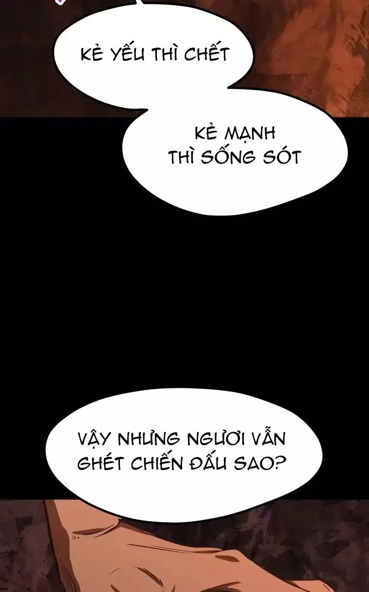 Anh Hùng Mạnh Nhất? Ta Không Làm Lâu Rồi! Chap 184 - Next Chap 185