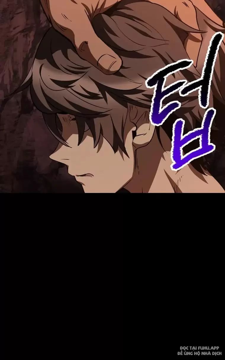 Anh Hùng Mạnh Nhất? Ta Không Làm Lâu Rồi! Chap 184 - Next Chap 185