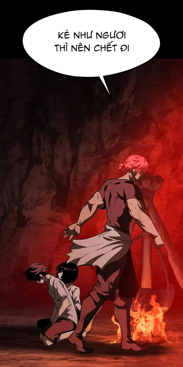 Anh Hùng Mạnh Nhất? Ta Không Làm Lâu Rồi! Chap 184 - Next Chap 185
