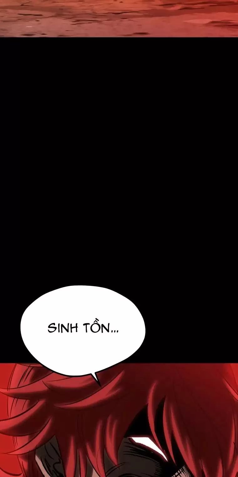 Anh Hùng Mạnh Nhất? Ta Không Làm Lâu Rồi! Chap 184 - Next Chap 185