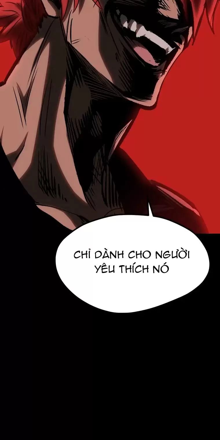 Anh Hùng Mạnh Nhất? Ta Không Làm Lâu Rồi! Chap 184 - Next Chap 185