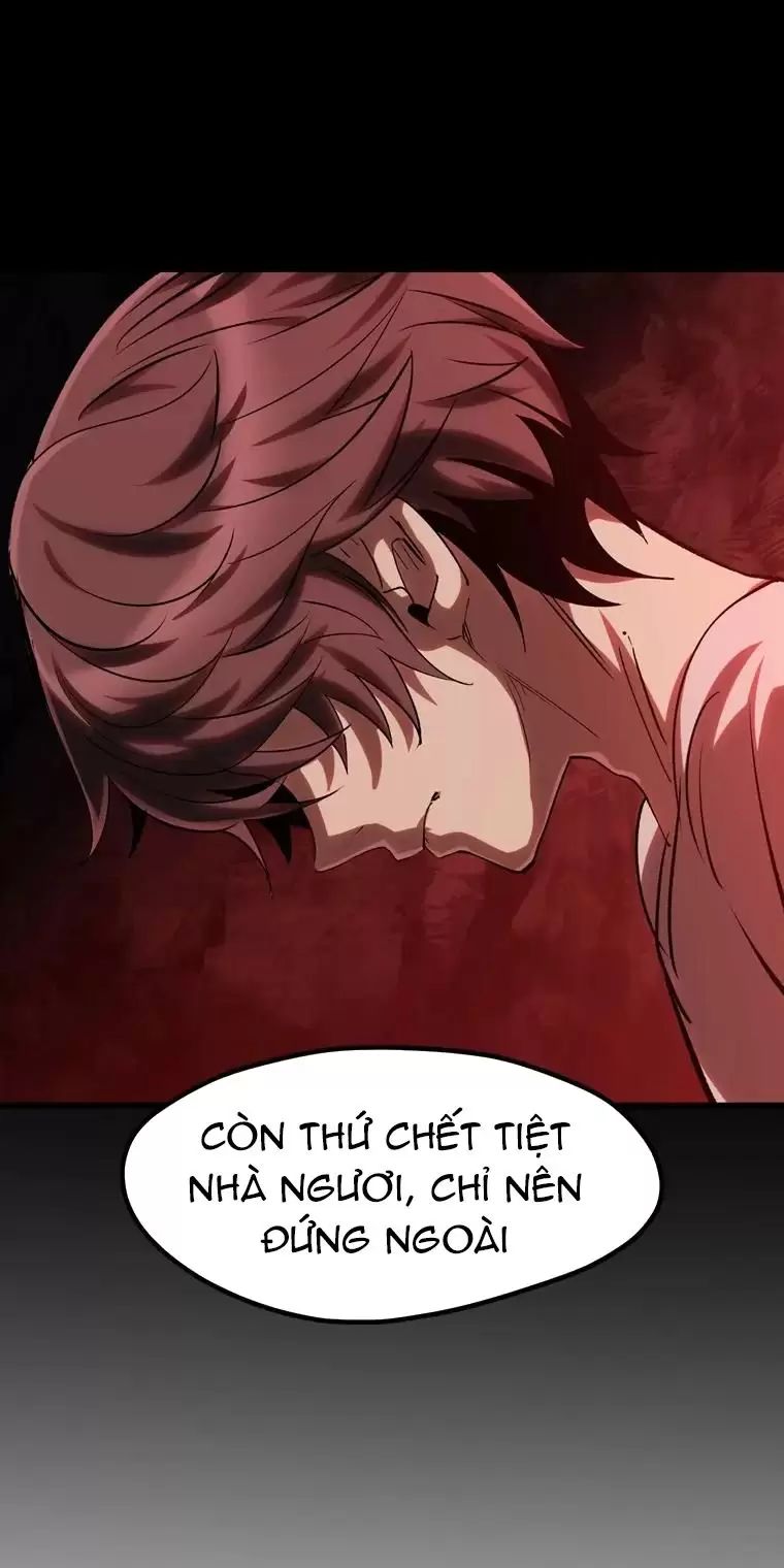 Anh Hùng Mạnh Nhất? Ta Không Làm Lâu Rồi! Chap 184 - Next Chap 185