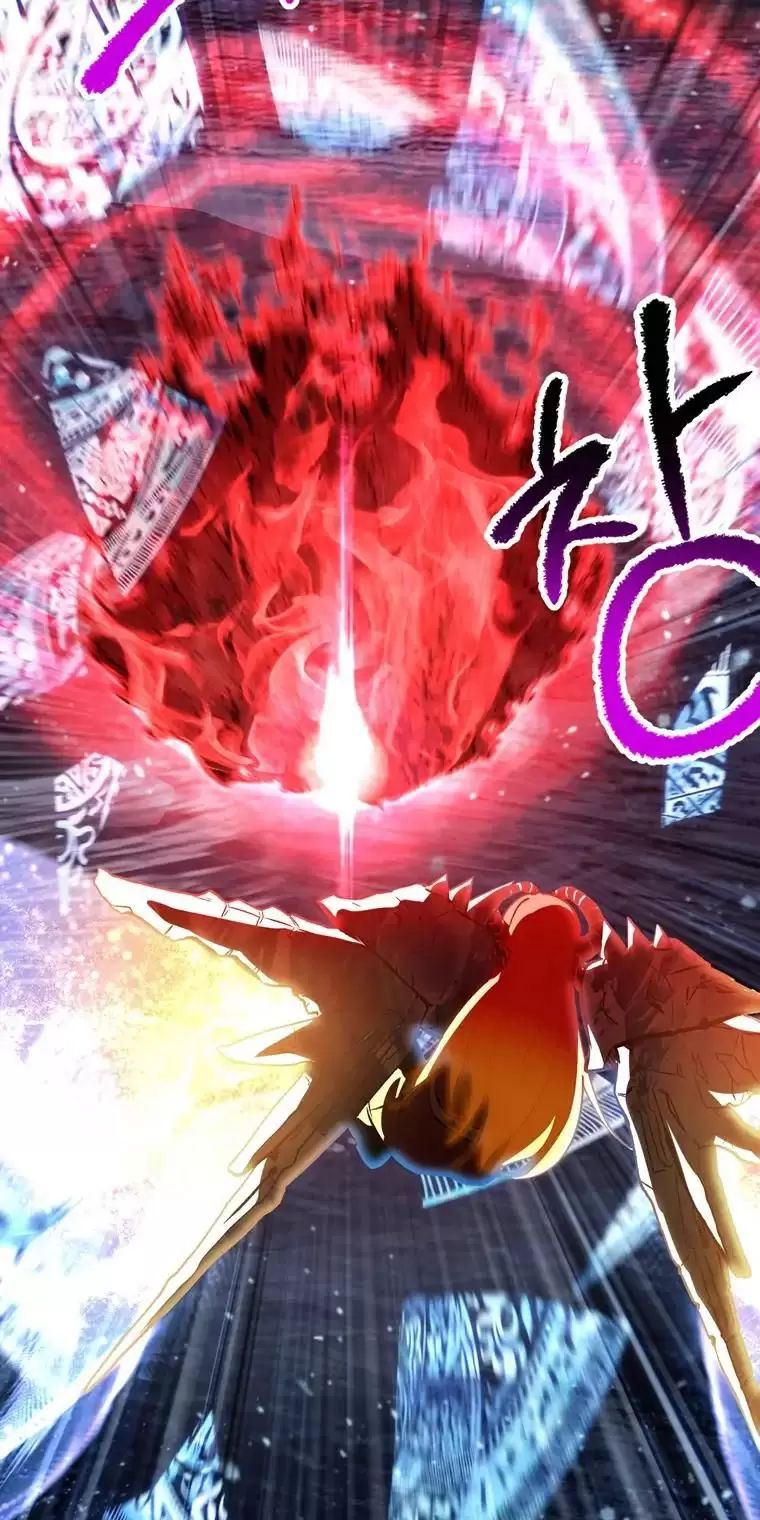Anh Hùng Mạnh Nhất? Ta Không Làm Lâu Rồi! Chap 184 - Next Chap 185
