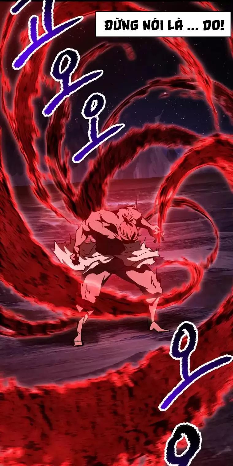 Anh Hùng Mạnh Nhất? Ta Không Làm Lâu Rồi! Chap 184 - Next Chap 185