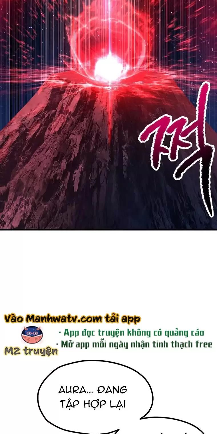 Anh Hùng Mạnh Nhất? Ta Không Làm Lâu Rồi! Chap 184 - Next Chap 185