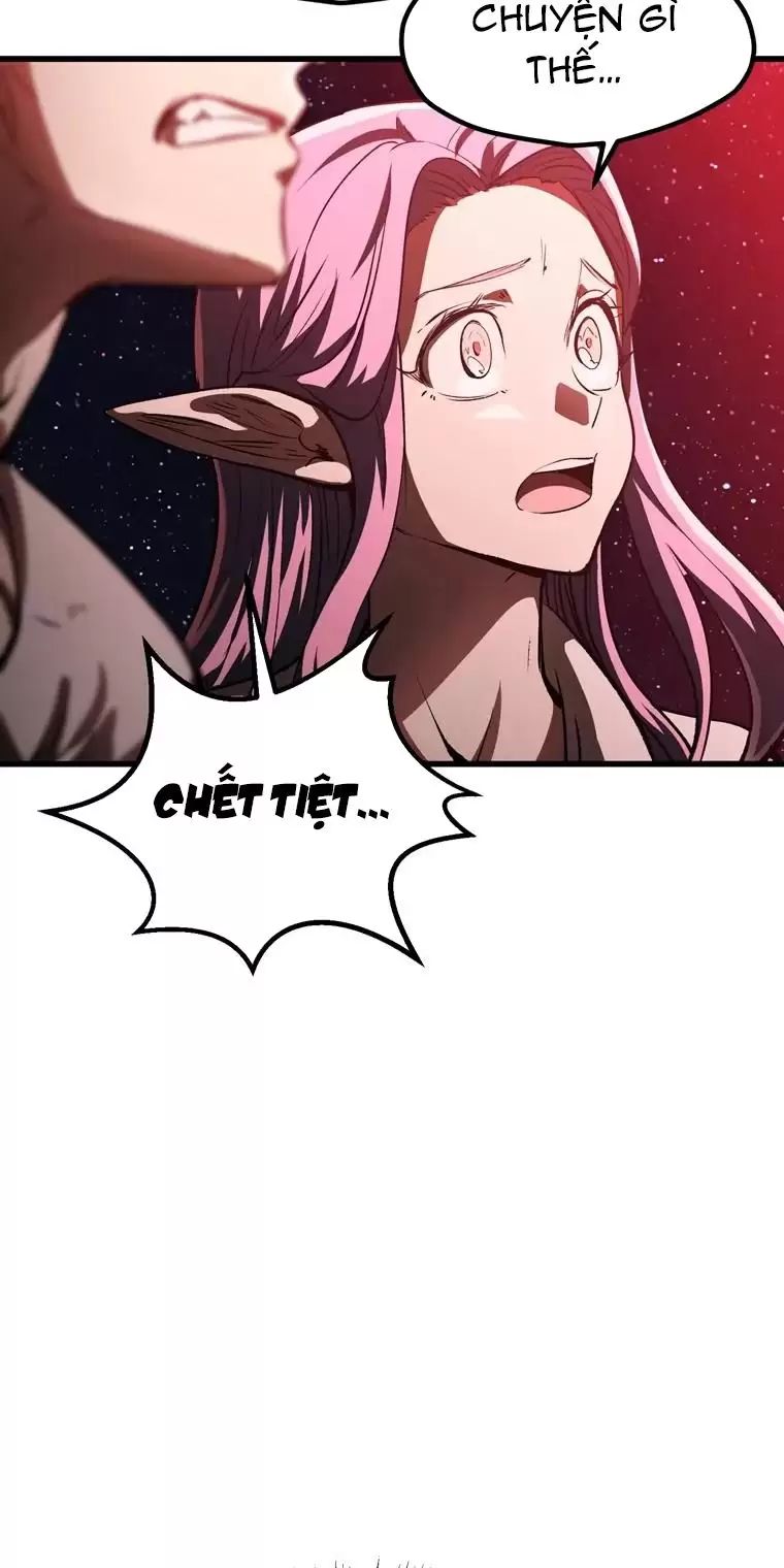 Anh Hùng Mạnh Nhất? Ta Không Làm Lâu Rồi! Chap 184 - Next Chap 185