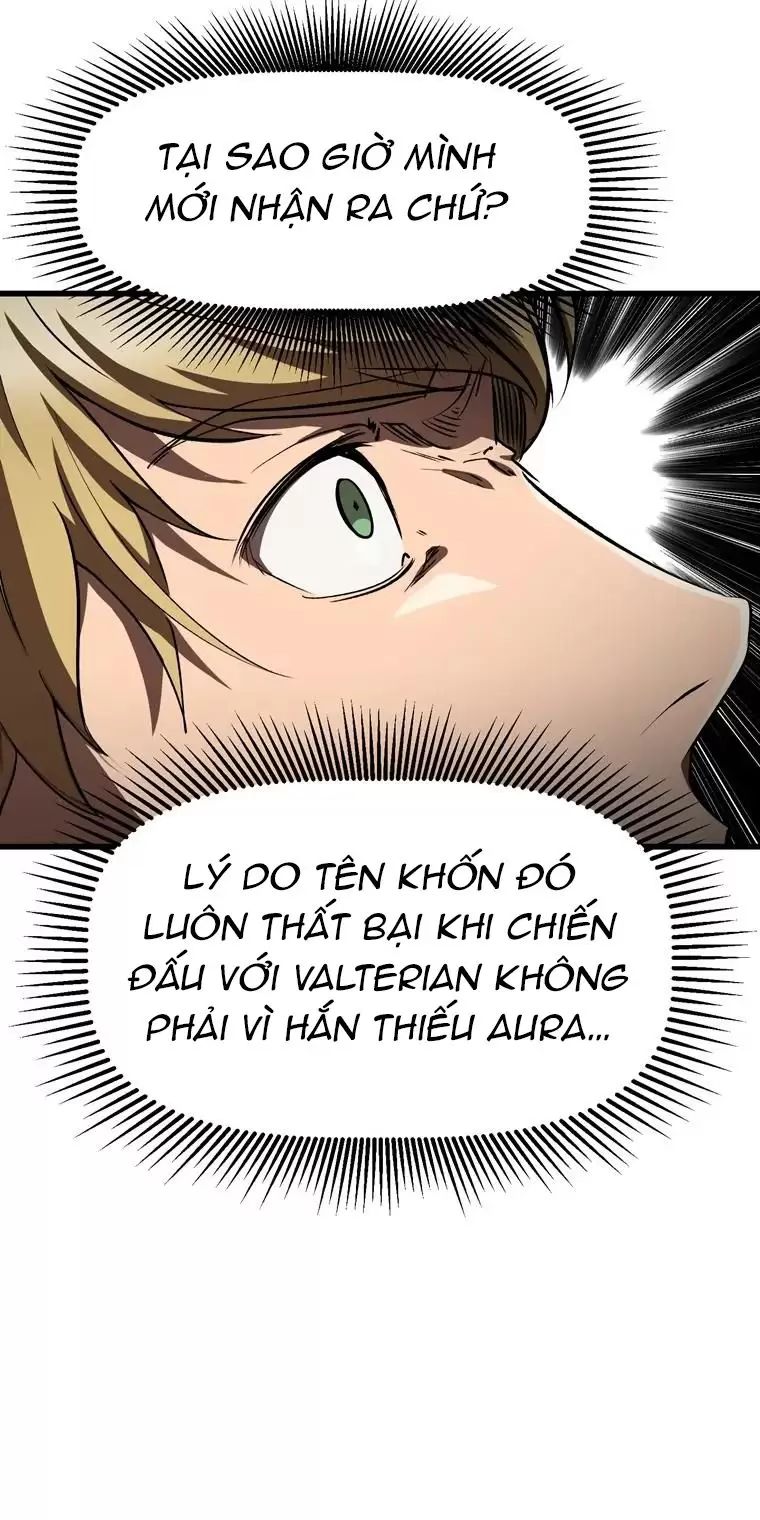 Anh Hùng Mạnh Nhất? Ta Không Làm Lâu Rồi! Chap 184 - Next Chap 185