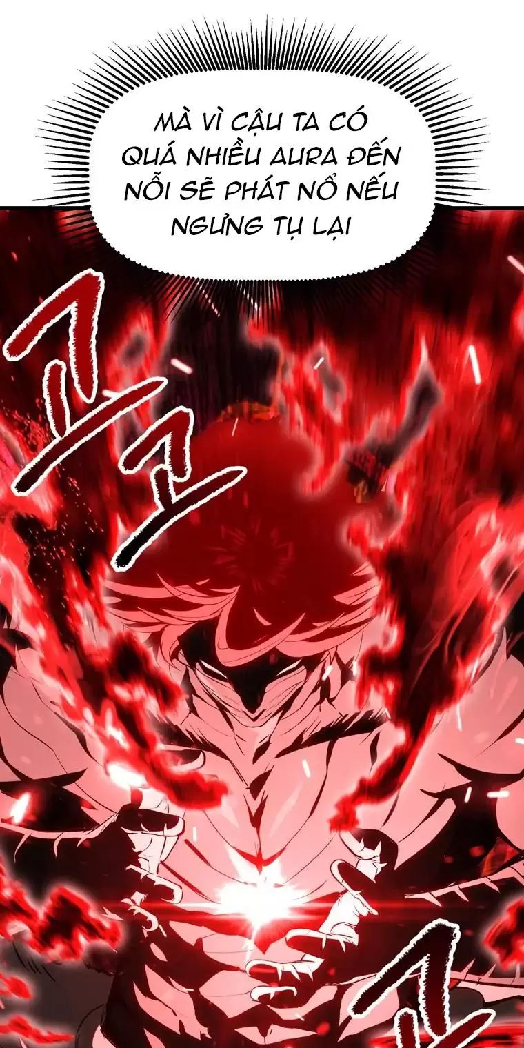 Anh Hùng Mạnh Nhất? Ta Không Làm Lâu Rồi! Chap 184 - Next Chap 185