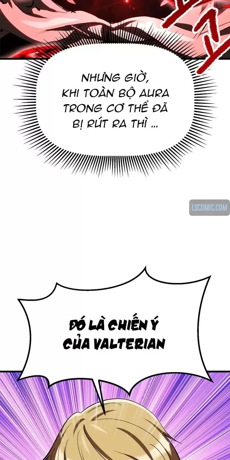 Anh Hùng Mạnh Nhất? Ta Không Làm Lâu Rồi! Chap 184 - Next Chap 185