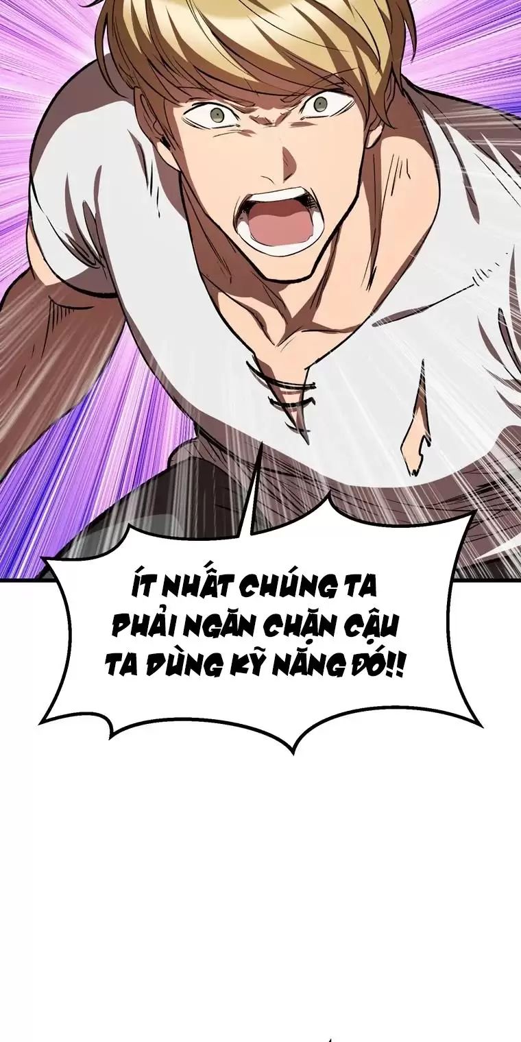 Anh Hùng Mạnh Nhất? Ta Không Làm Lâu Rồi! Chap 184 - Next Chap 185