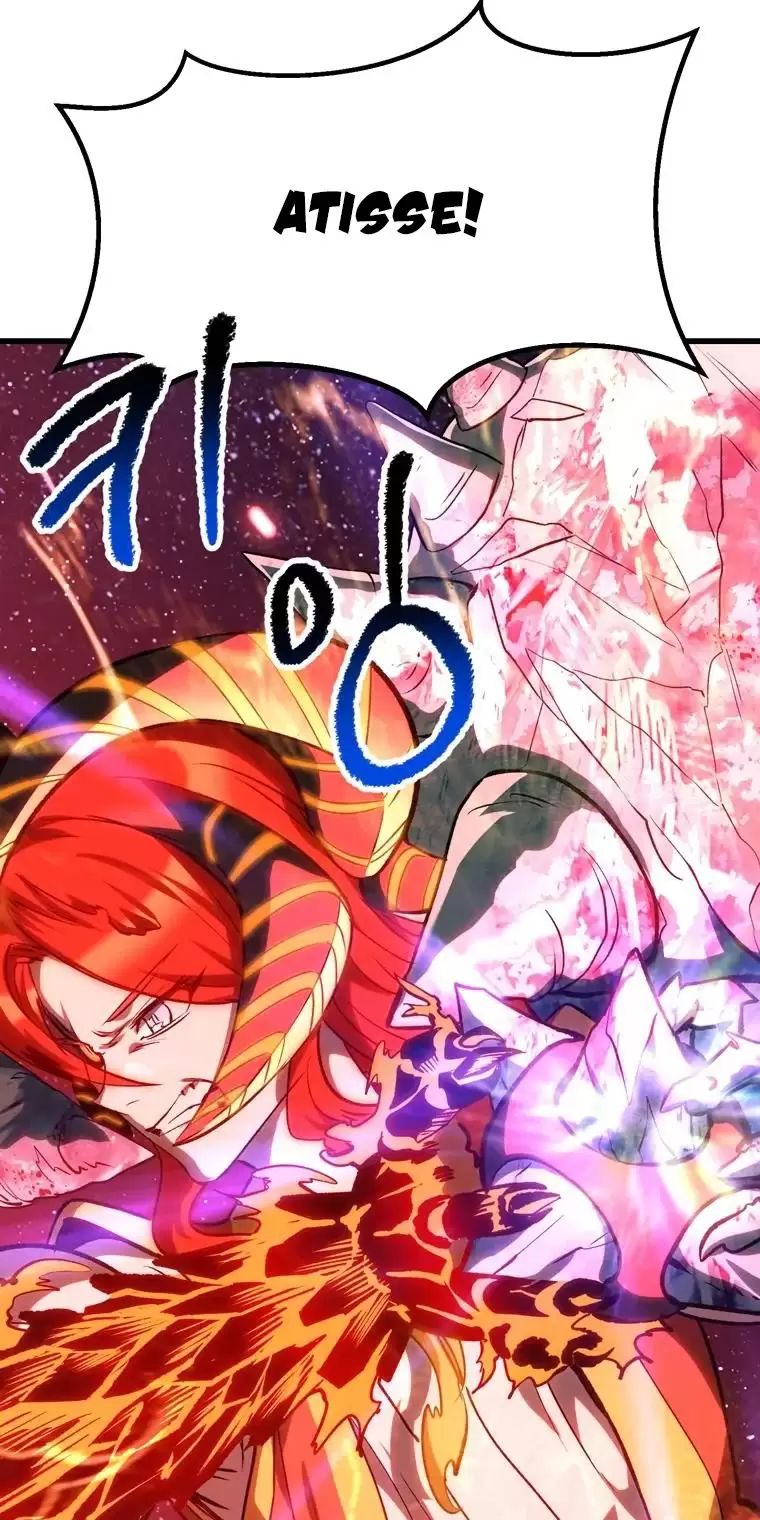Anh Hùng Mạnh Nhất? Ta Không Làm Lâu Rồi! Chap 184 - Next Chap 185