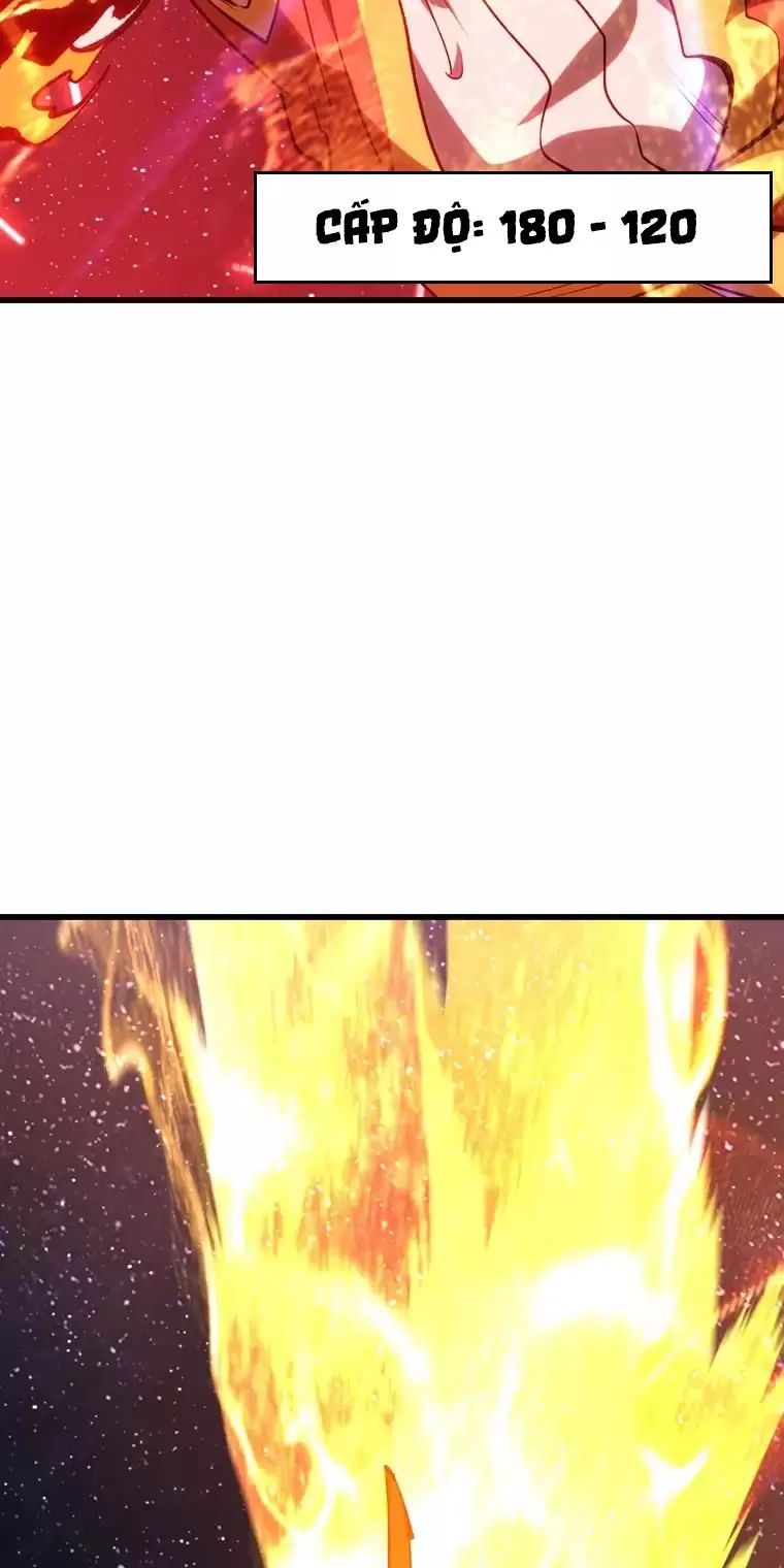 Anh Hùng Mạnh Nhất? Ta Không Làm Lâu Rồi! Chap 184 - Next Chap 185