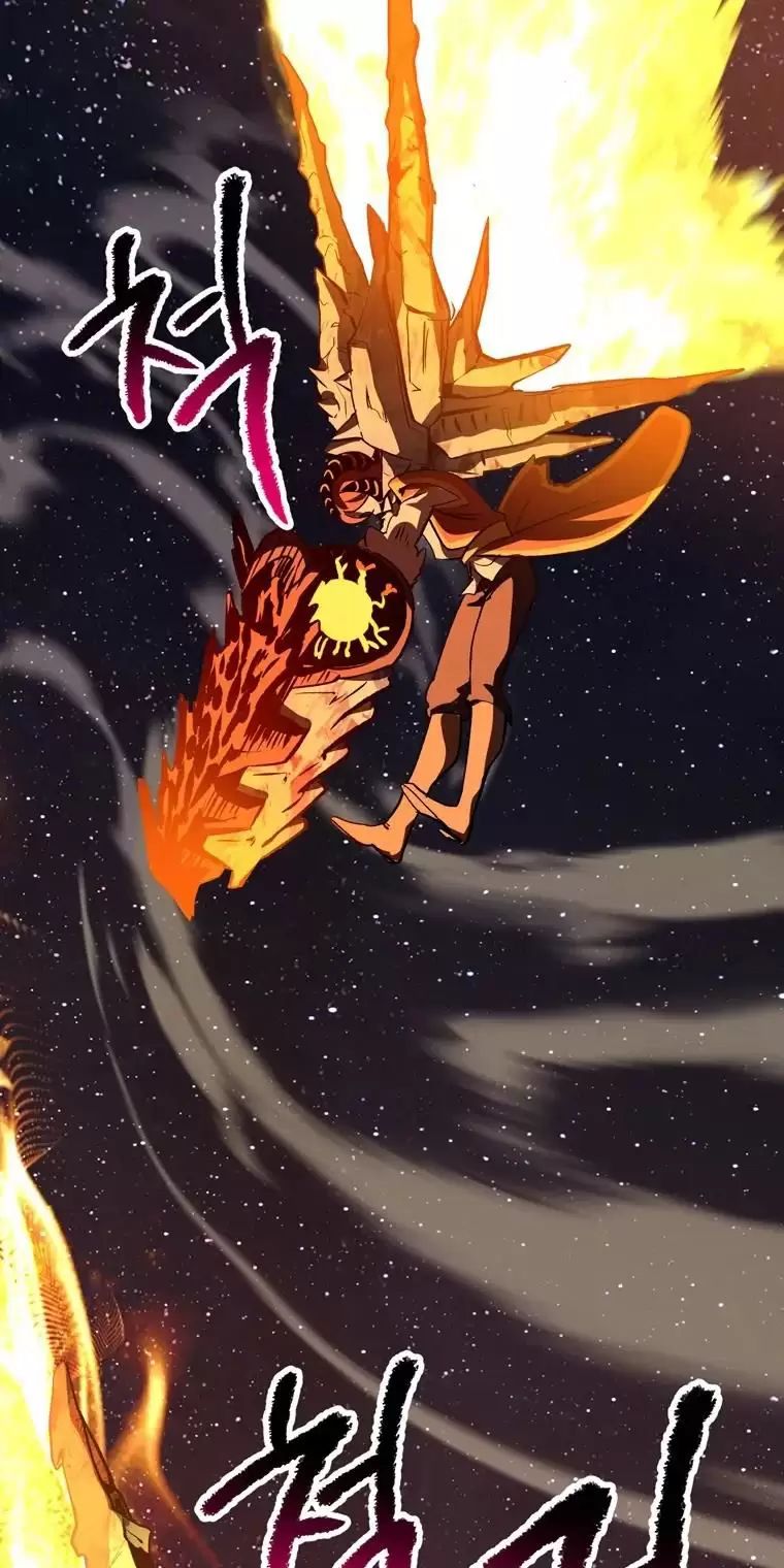 Anh Hùng Mạnh Nhất? Ta Không Làm Lâu Rồi! Chap 184 - Next Chap 185
