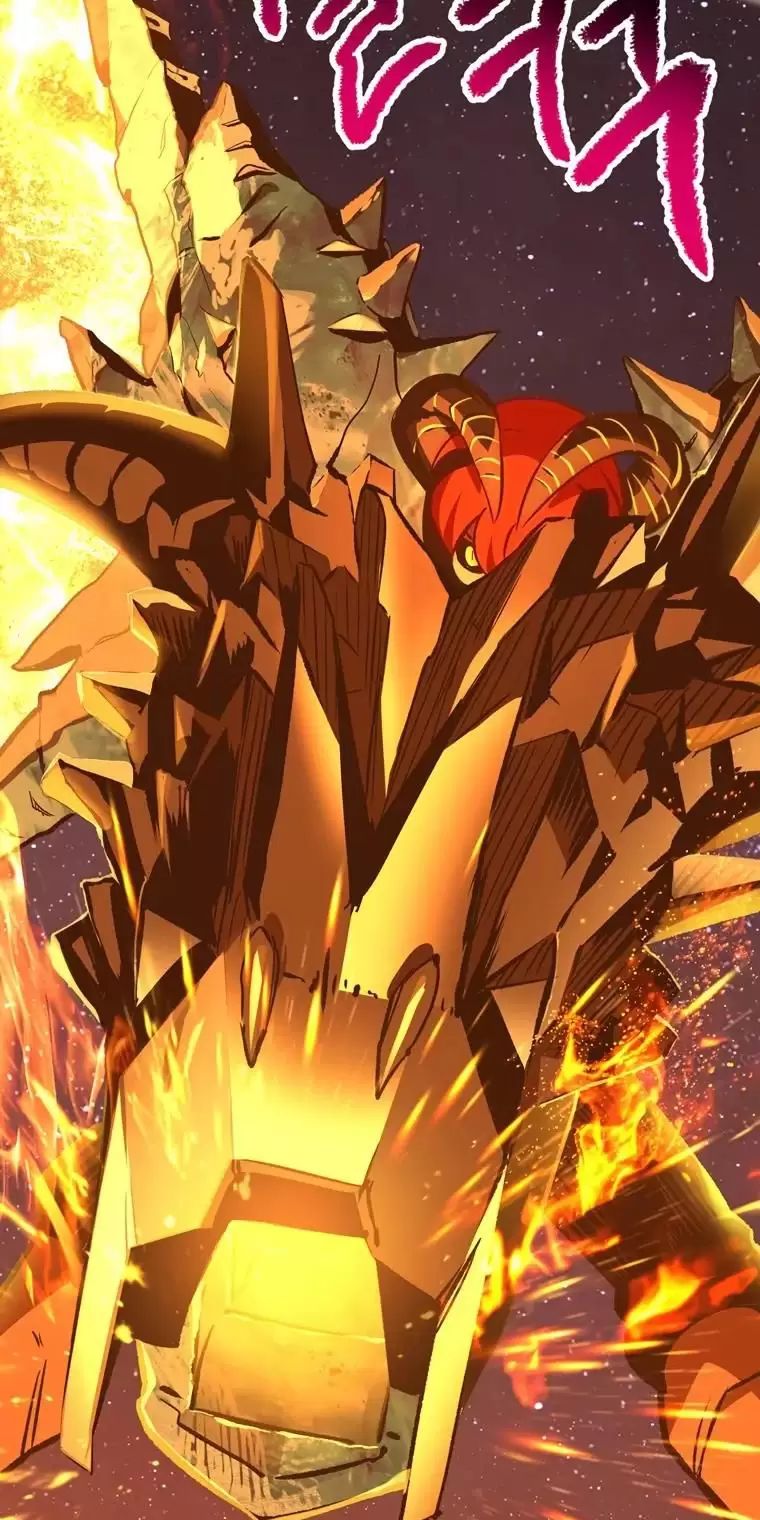 Anh Hùng Mạnh Nhất? Ta Không Làm Lâu Rồi! Chap 184 - Next Chap 185