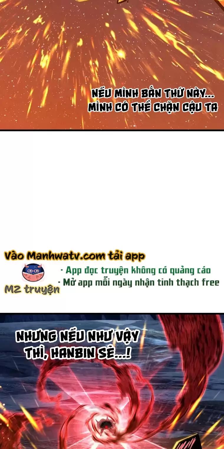 Anh Hùng Mạnh Nhất? Ta Không Làm Lâu Rồi! Chap 184 - Next Chap 185