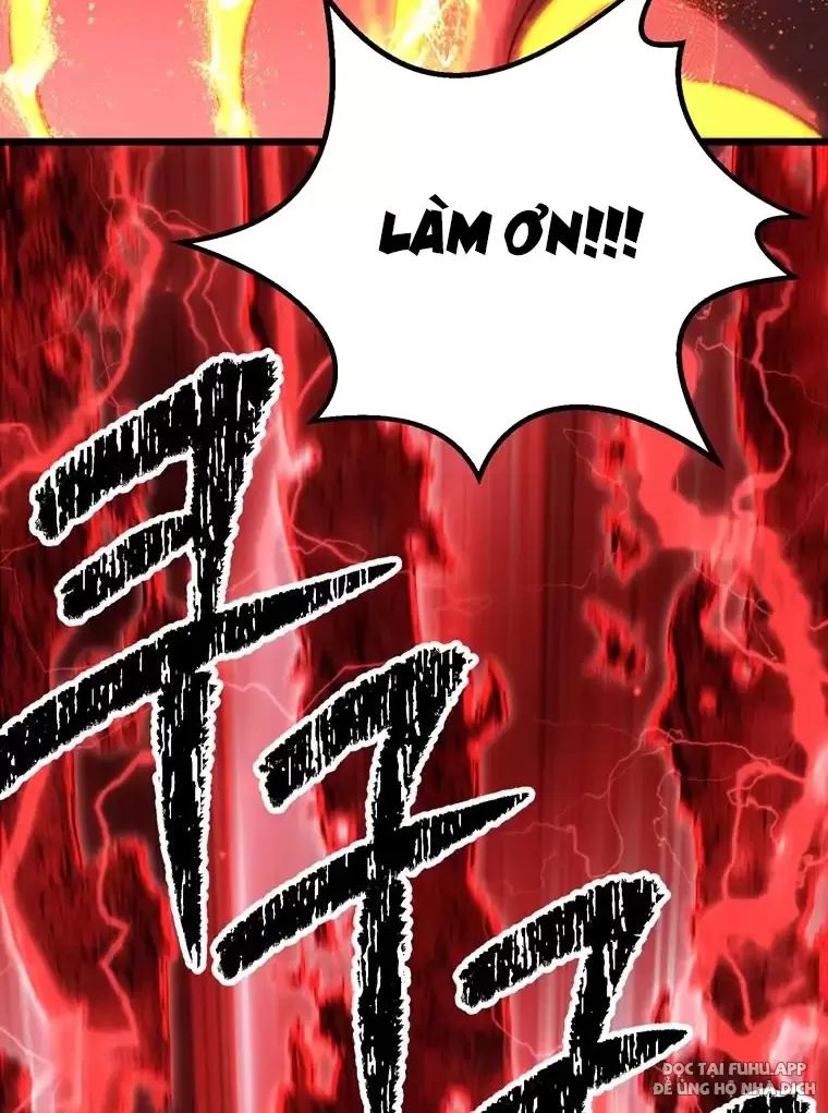 Anh Hùng Mạnh Nhất? Ta Không Làm Lâu Rồi! Chap 184 - Next Chap 185