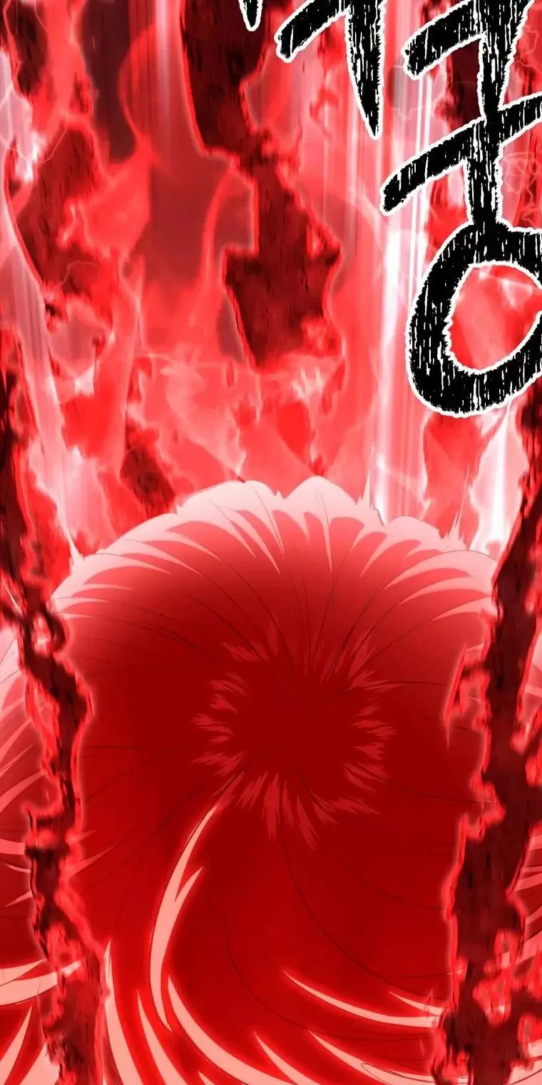 Anh Hùng Mạnh Nhất? Ta Không Làm Lâu Rồi! Chap 184 - Next Chap 185