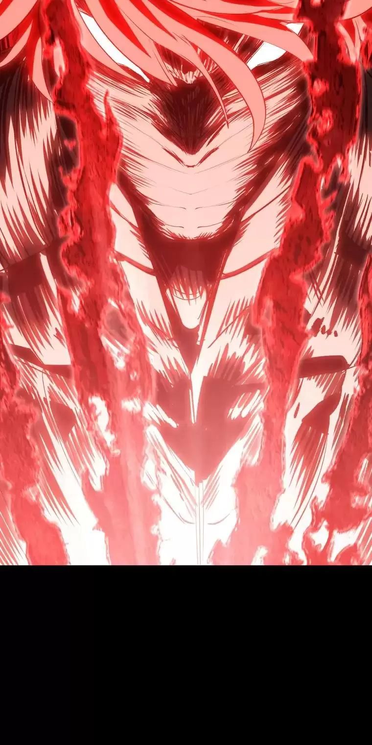 Anh Hùng Mạnh Nhất? Ta Không Làm Lâu Rồi! Chap 184 - Next Chap 185
