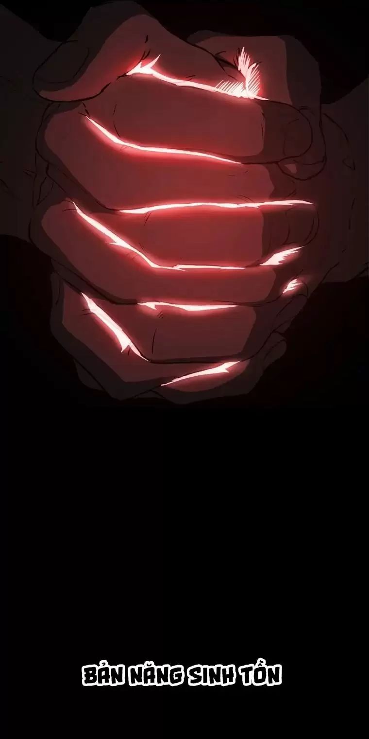 Anh Hùng Mạnh Nhất? Ta Không Làm Lâu Rồi! Chap 184 - Next Chap 185