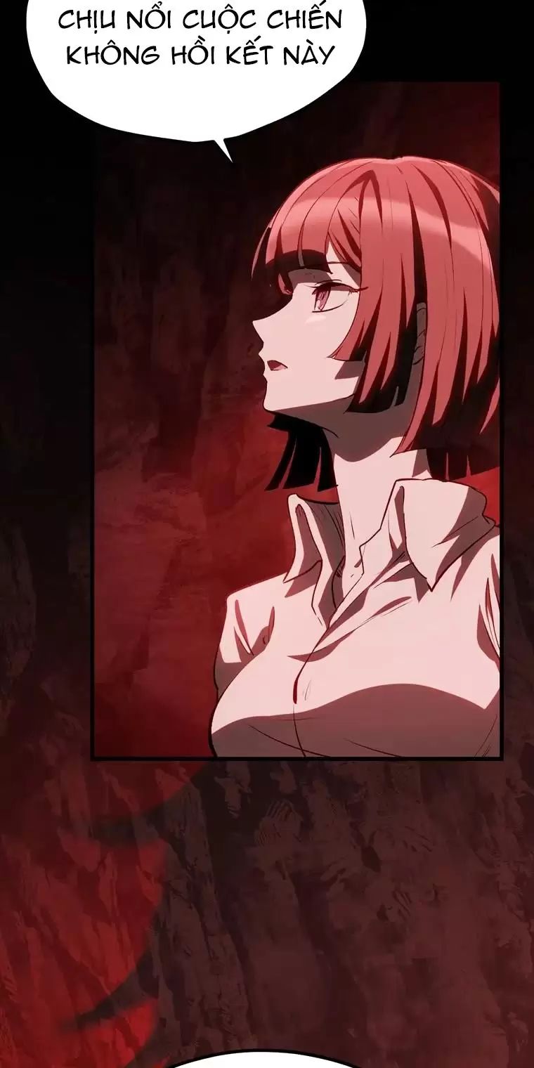 Anh Hùng Mạnh Nhất? Ta Không Làm Lâu Rồi! Chap 184 - Next Chap 185