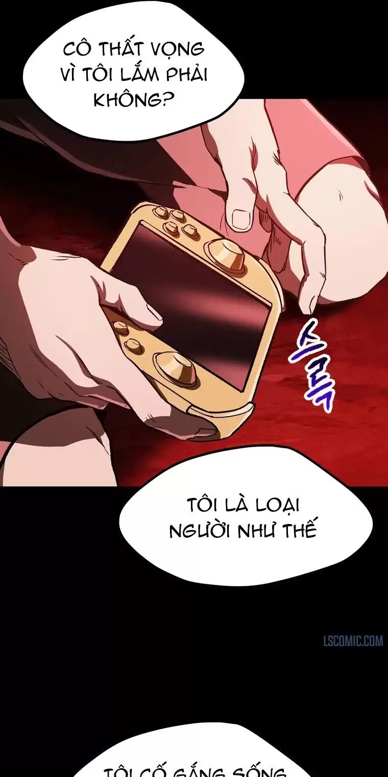 Anh Hùng Mạnh Nhất? Ta Không Làm Lâu Rồi! Chap 184 - Next Chap 185