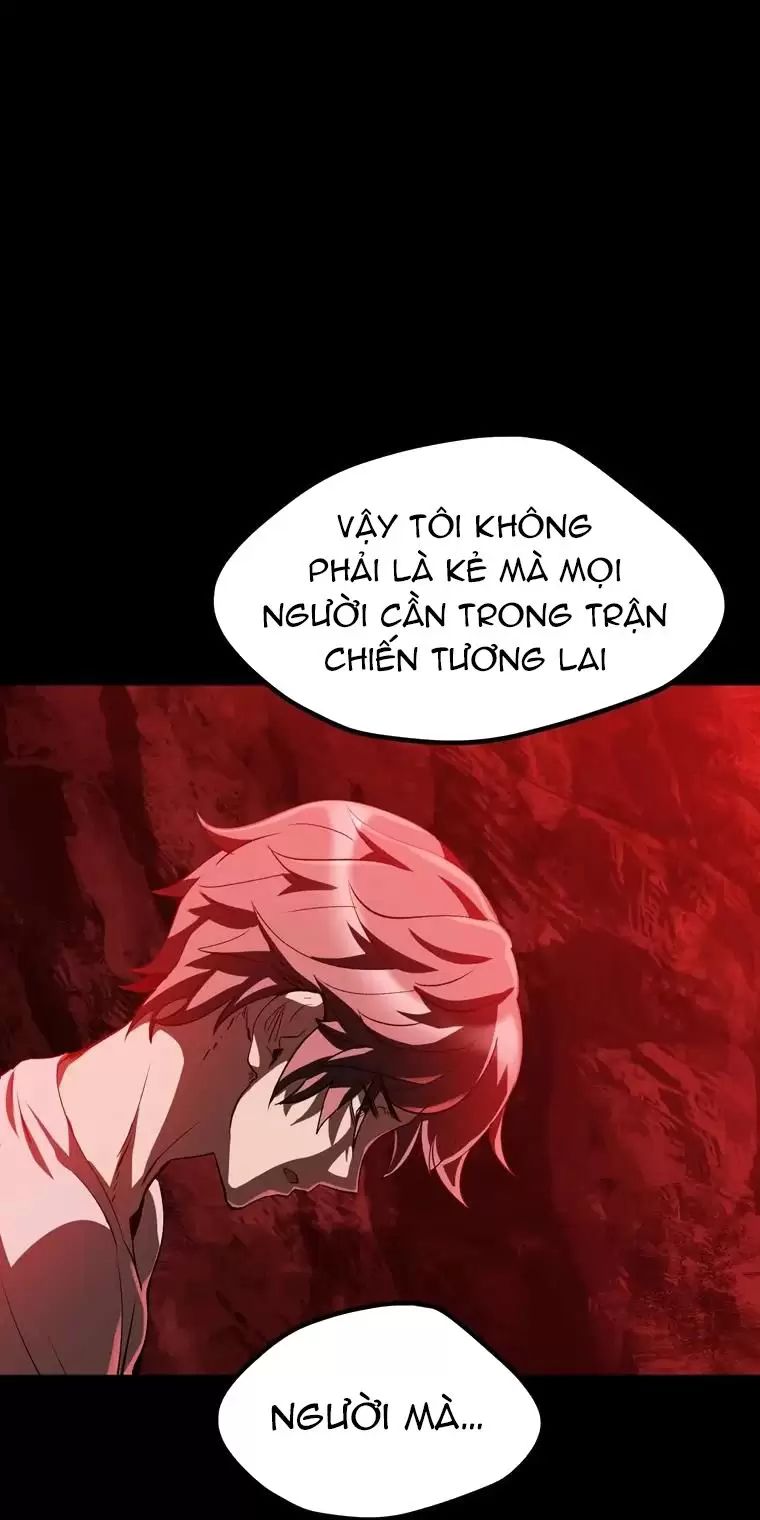 Anh Hùng Mạnh Nhất? Ta Không Làm Lâu Rồi! Chap 184 - Next Chap 185