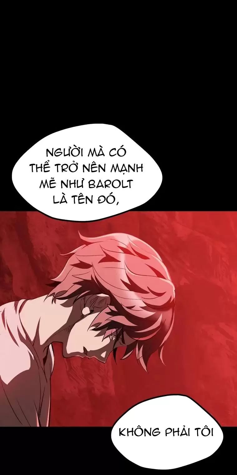 Anh Hùng Mạnh Nhất? Ta Không Làm Lâu Rồi! Chap 184 - Next Chap 185