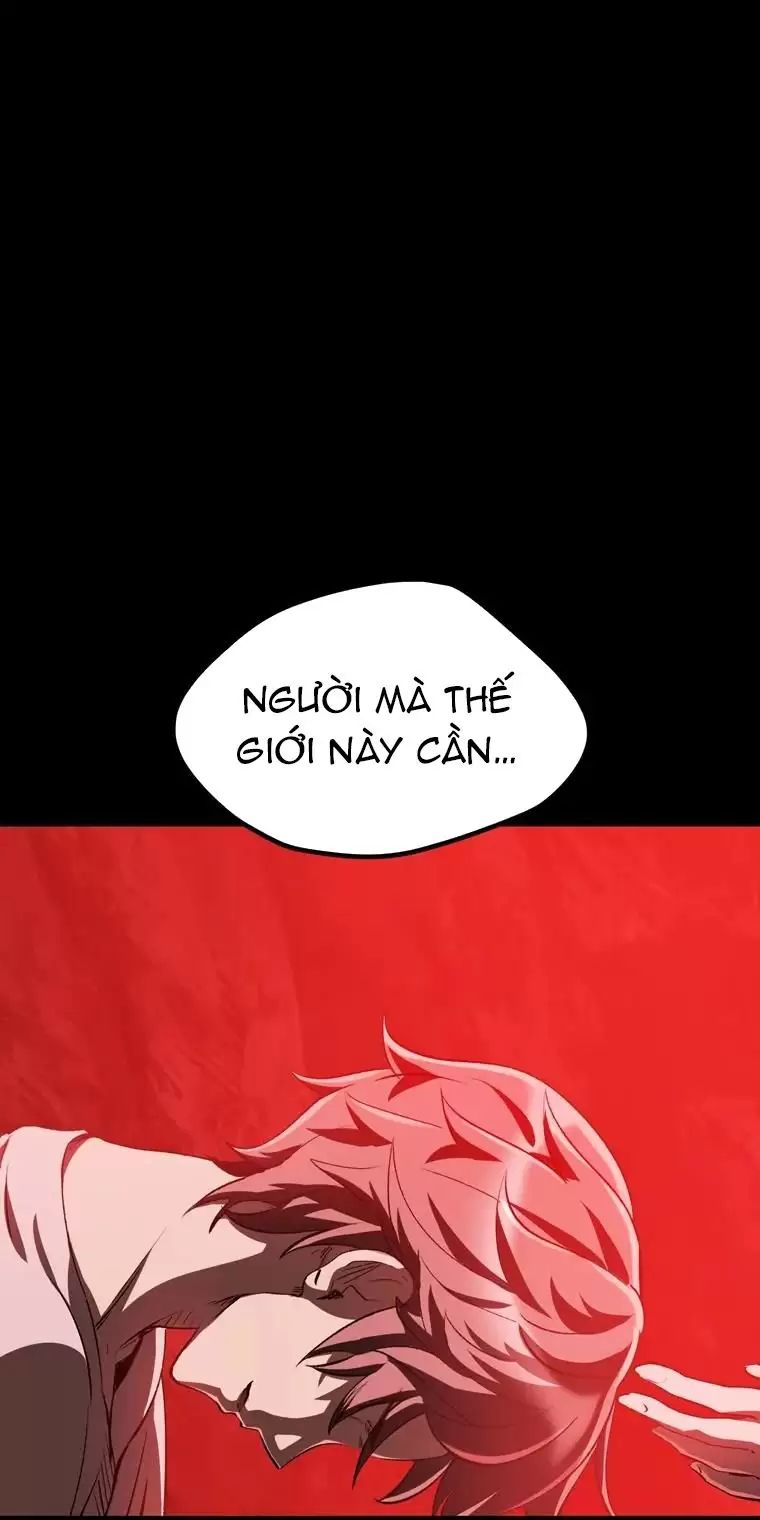 Anh Hùng Mạnh Nhất? Ta Không Làm Lâu Rồi! Chap 184 - Next Chap 185