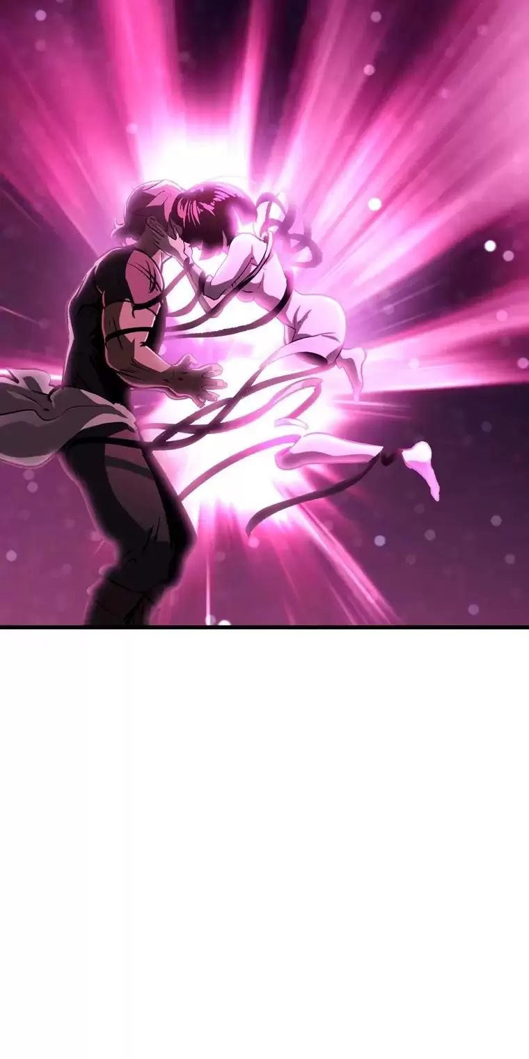 Anh Hùng Mạnh Nhất? Ta Không Làm Lâu Rồi! Chap 184 - Next Chap 185