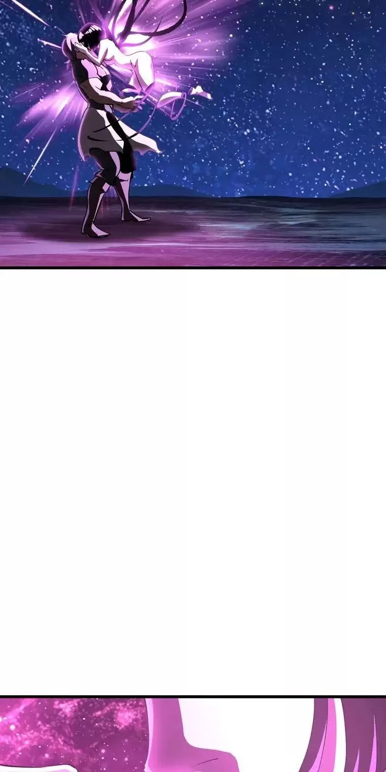 Anh Hùng Mạnh Nhất? Ta Không Làm Lâu Rồi! Chap 184 - Next Chap 185
