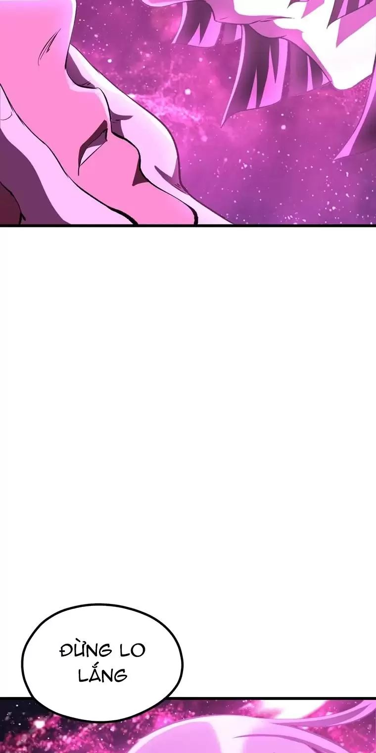 Anh Hùng Mạnh Nhất? Ta Không Làm Lâu Rồi! Chap 184 - Next Chap 185