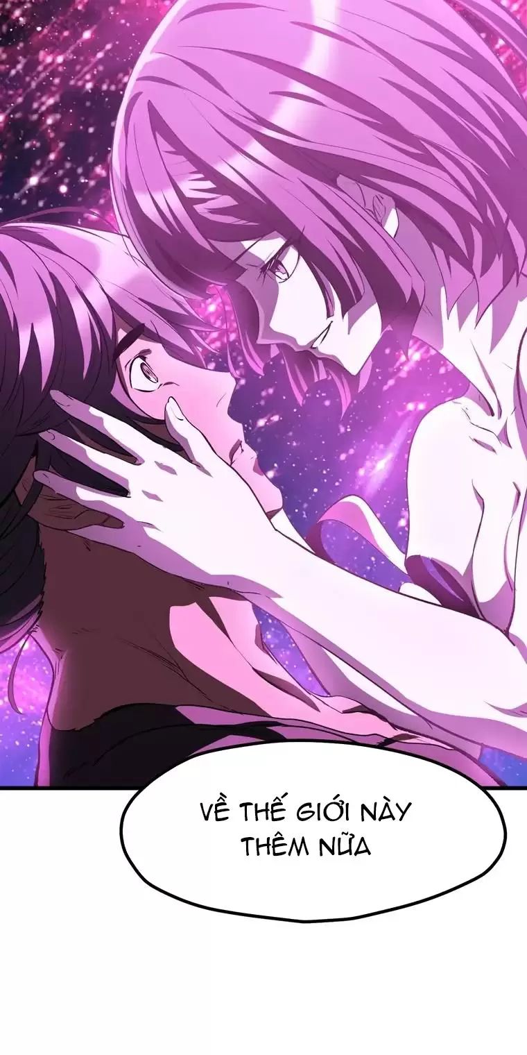 Anh Hùng Mạnh Nhất? Ta Không Làm Lâu Rồi! Chap 184 - Next Chap 185