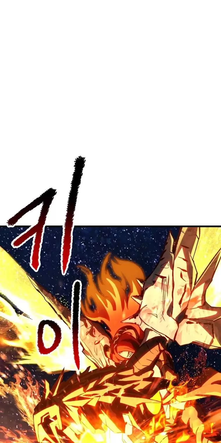 Anh Hùng Mạnh Nhất? Ta Không Làm Lâu Rồi! Chap 184 - Next Chap 185