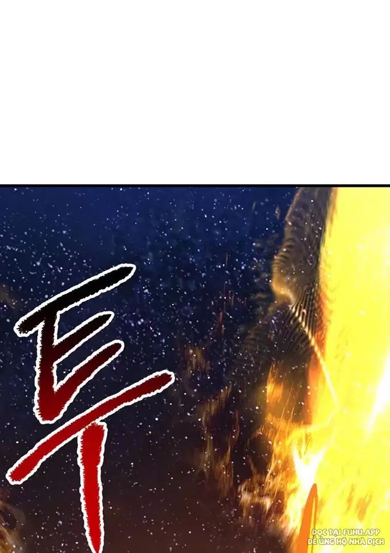 Anh Hùng Mạnh Nhất? Ta Không Làm Lâu Rồi! Chap 184 - Next Chap 185