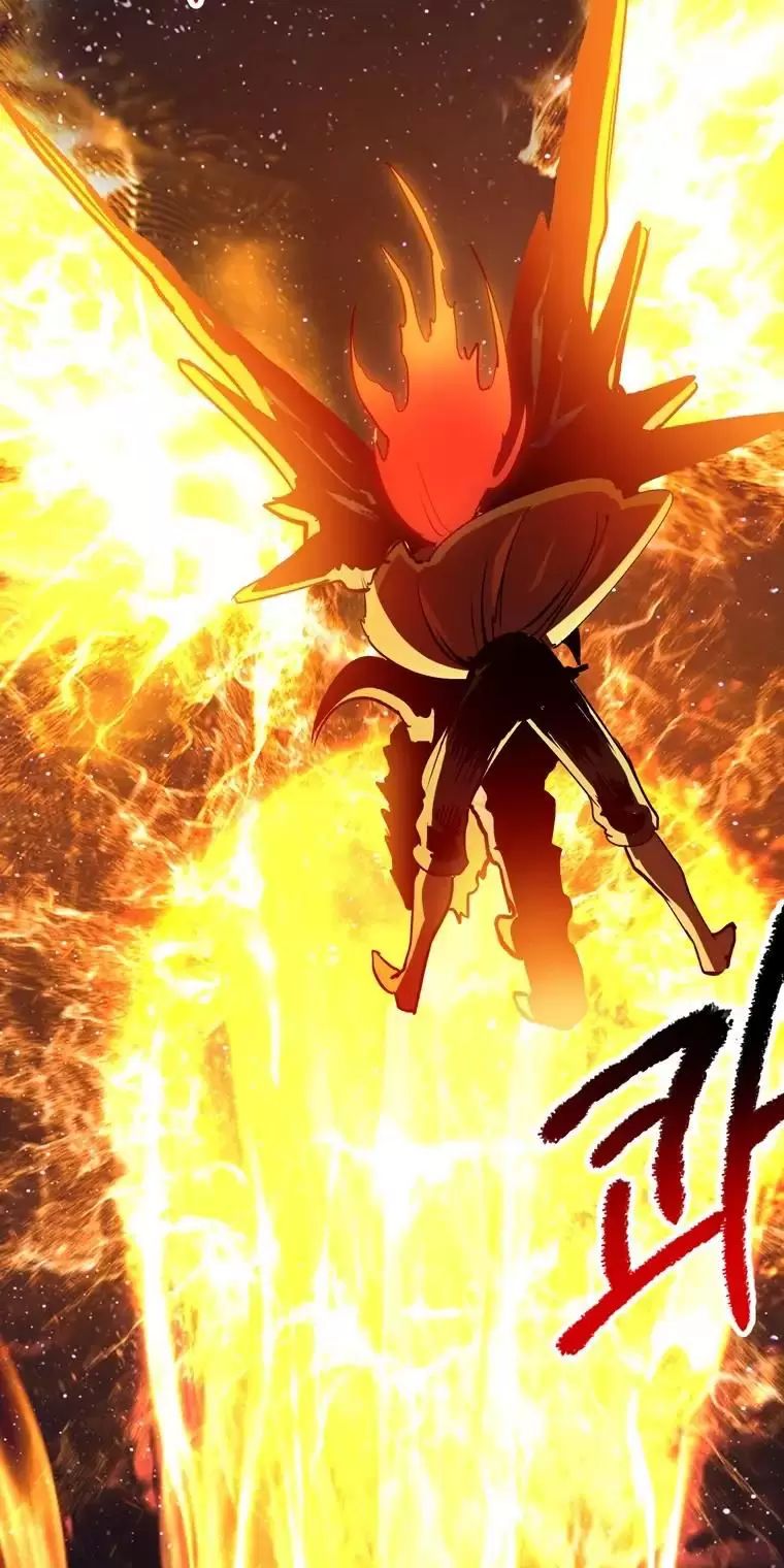 Anh Hùng Mạnh Nhất? Ta Không Làm Lâu Rồi! Chap 184 - Next Chap 185
