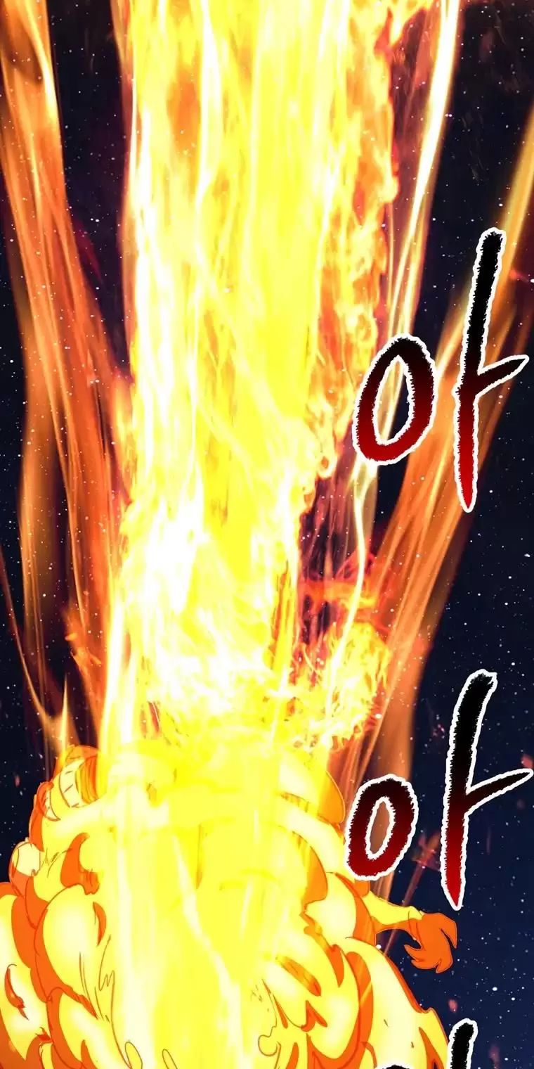 Anh Hùng Mạnh Nhất? Ta Không Làm Lâu Rồi! Chap 184 - Next Chap 185