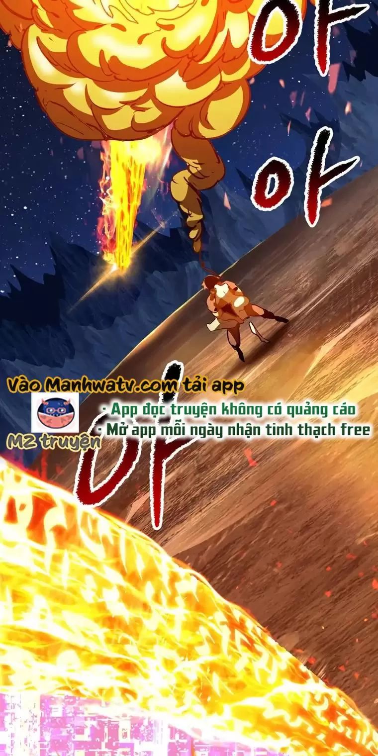 Anh Hùng Mạnh Nhất? Ta Không Làm Lâu Rồi! Chap 184 - Next Chap 185