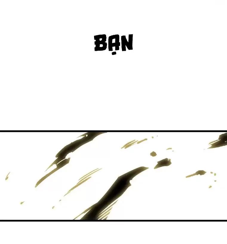 Anh Hùng Mạnh Nhất? Ta Không Làm Lâu Rồi! Chap 184 - Next Chap 185
