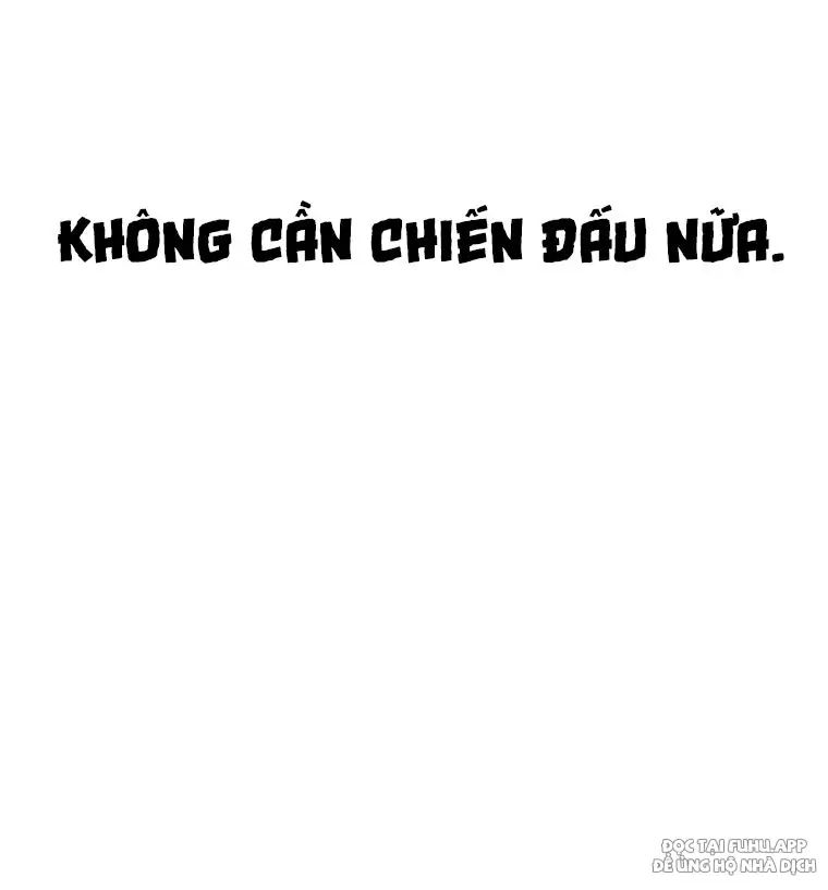 Anh Hùng Mạnh Nhất? Ta Không Làm Lâu Rồi! Chap 184 - Next Chap 185