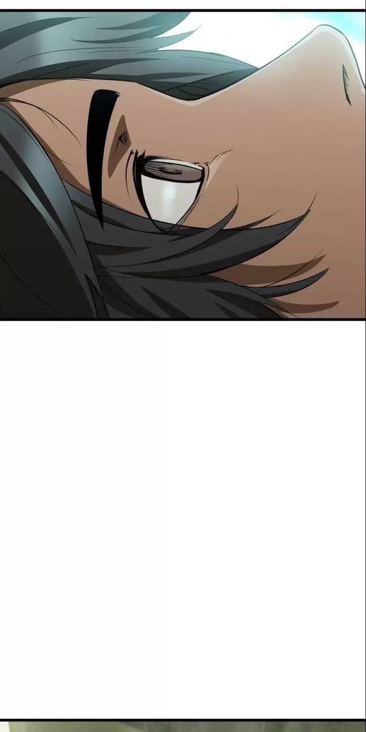 Anh Hùng Mạnh Nhất? Ta Không Làm Lâu Rồi! Chap 185 - Next Chap 186