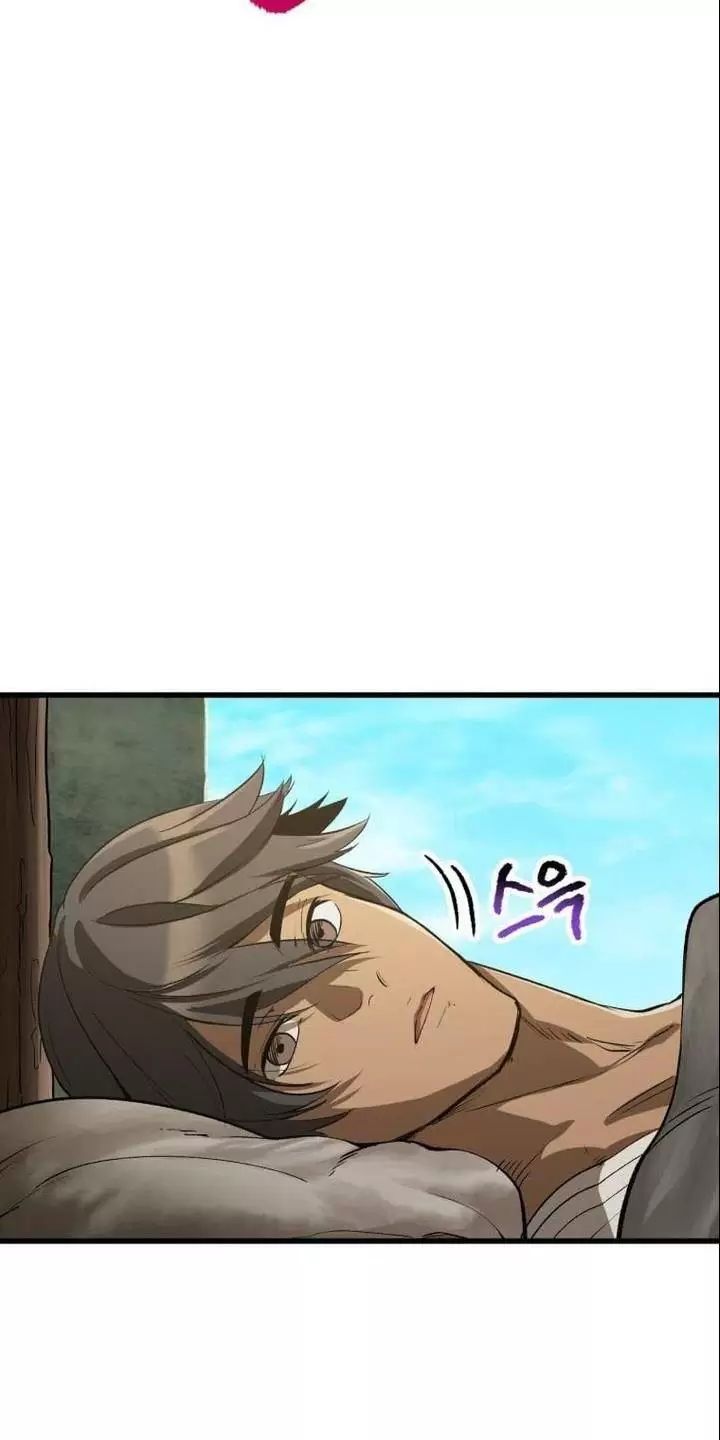 Anh Hùng Mạnh Nhất? Ta Không Làm Lâu Rồi! Chap 185 - Next Chap 186