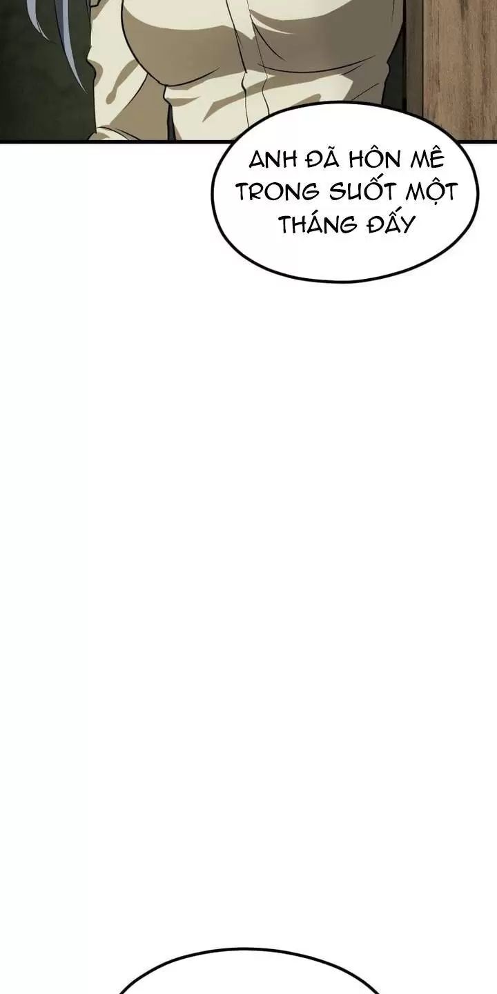 Anh Hùng Mạnh Nhất? Ta Không Làm Lâu Rồi! Chap 185 - Next Chap 186
