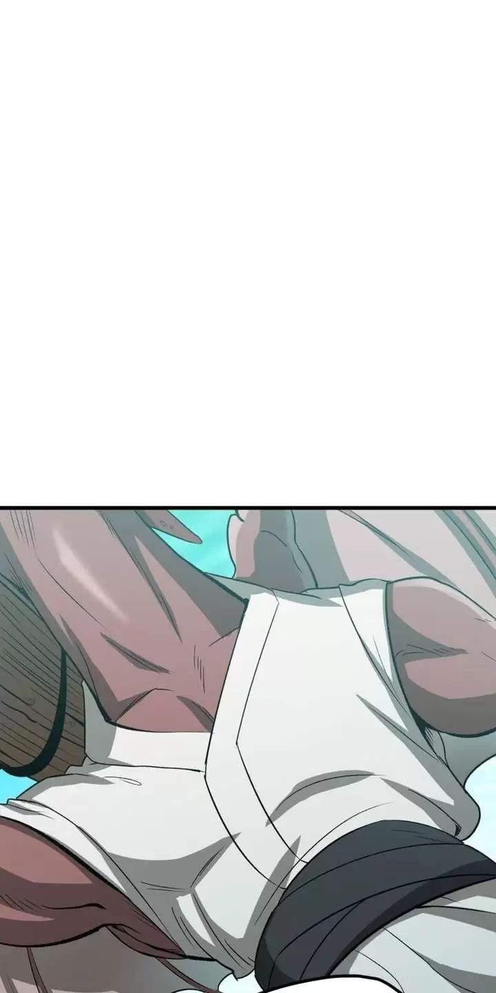 Anh Hùng Mạnh Nhất? Ta Không Làm Lâu Rồi! Chap 185 - Next Chap 186