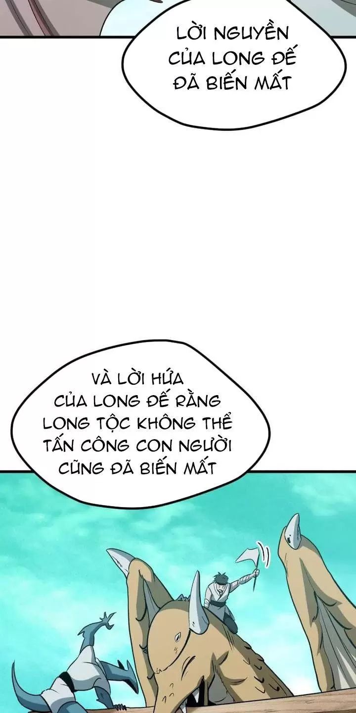 Anh Hùng Mạnh Nhất? Ta Không Làm Lâu Rồi! Chap 185 - Next Chap 186