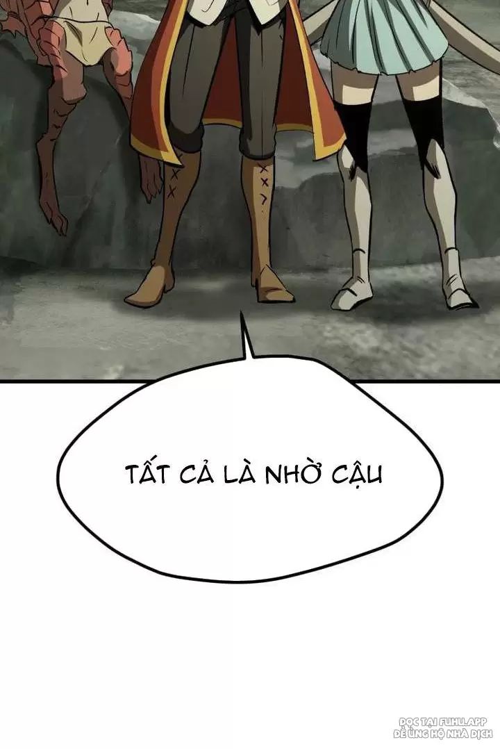 Anh Hùng Mạnh Nhất? Ta Không Làm Lâu Rồi! Chap 185 - Next Chap 186