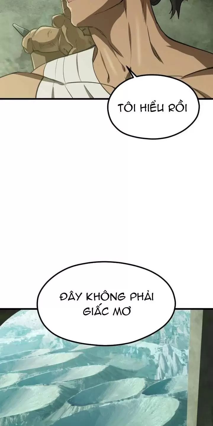 Anh Hùng Mạnh Nhất? Ta Không Làm Lâu Rồi! Chap 185 - Next Chap 186