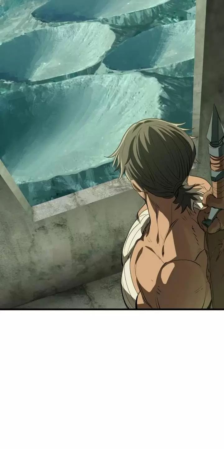 Anh Hùng Mạnh Nhất? Ta Không Làm Lâu Rồi! Chap 185 - Next Chap 186